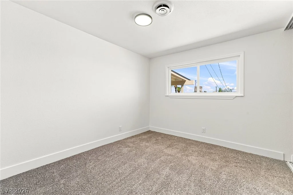 120 Linden, Henderson, NV 89015