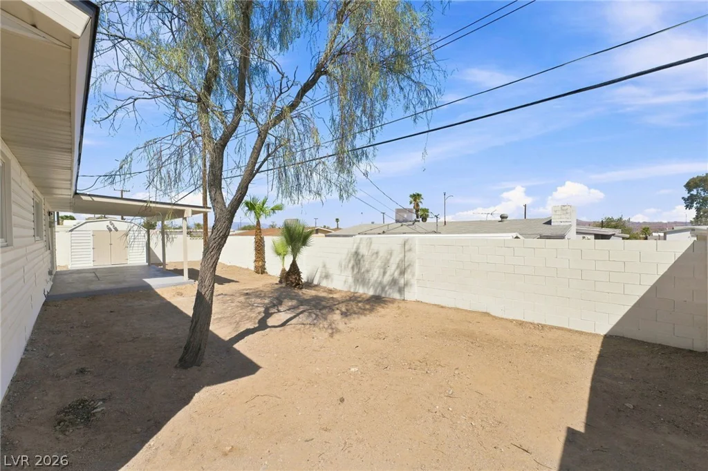 120 Linden, Henderson, NV 89015
