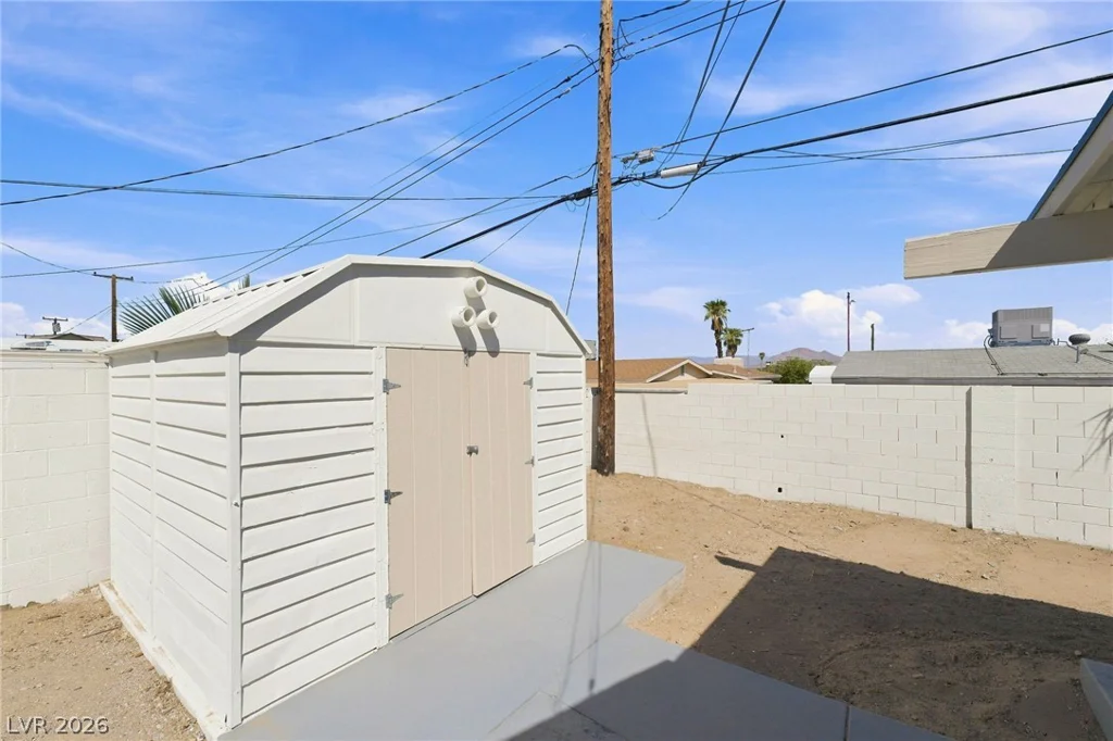 120 Linden, Henderson, NV 89015