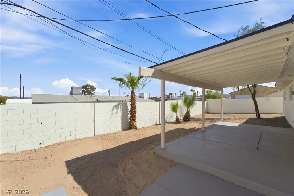 120 Linden, Henderson, NV 89015