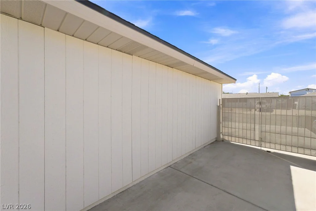 120 Linden, Henderson, NV 89015