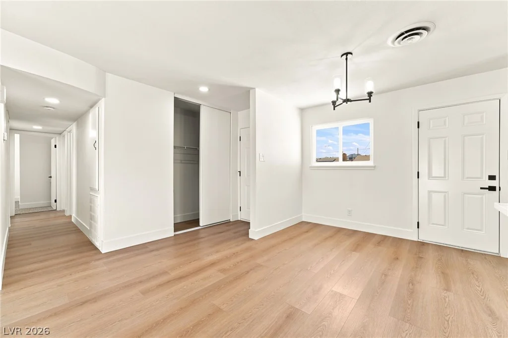 120 Linden, Henderson, NV 89015