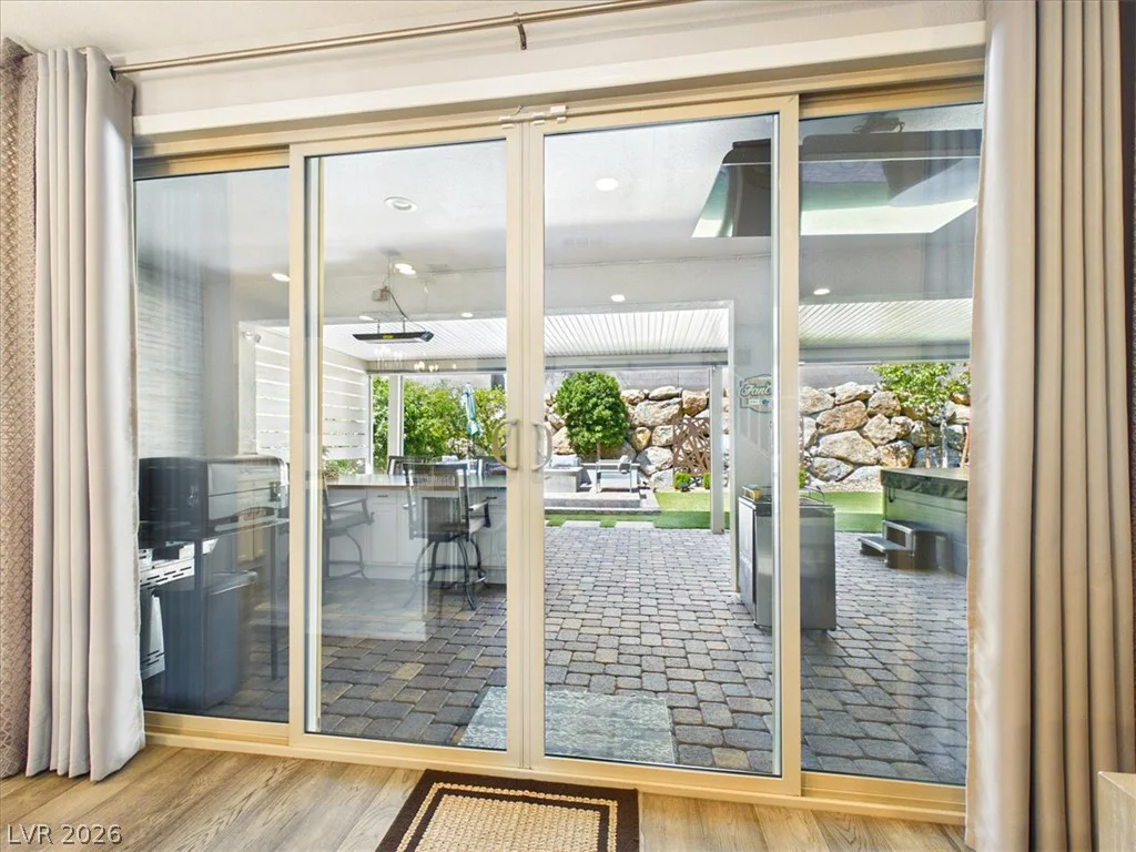 203 Badwater Basin, Las Vegas, NV 89138