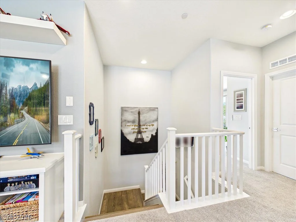 203 Badwater Basin, Las Vegas, NV 89138