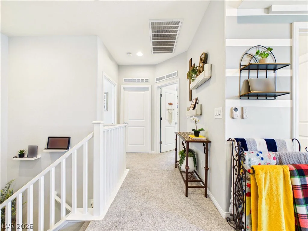 203 Badwater Basin, Las Vegas, NV 89138