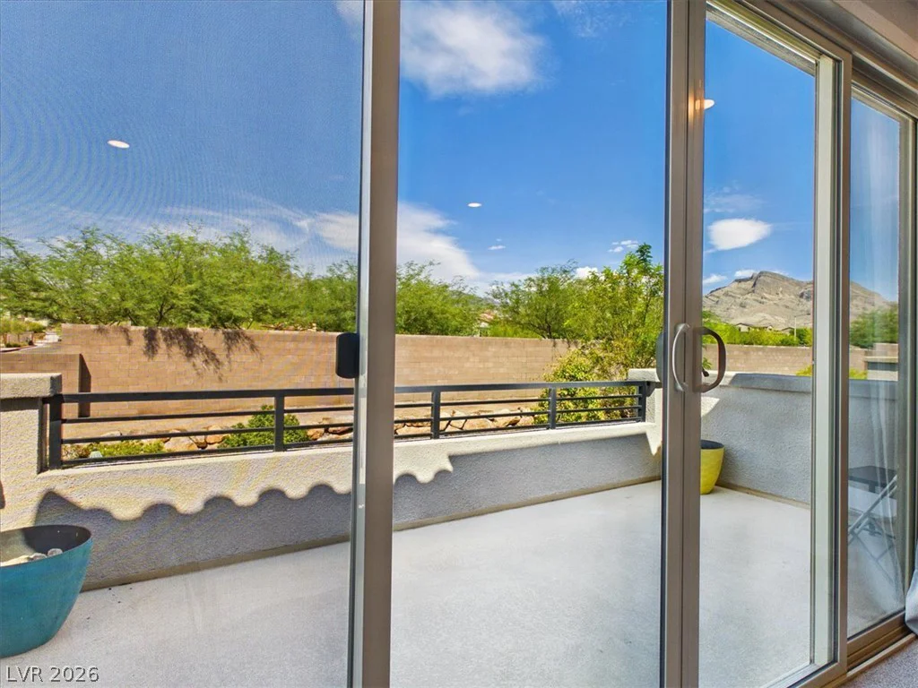 203 Badwater Basin, Las Vegas, NV 89138