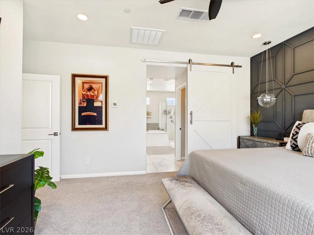 203 Badwater Basin, Las Vegas, NV 89138