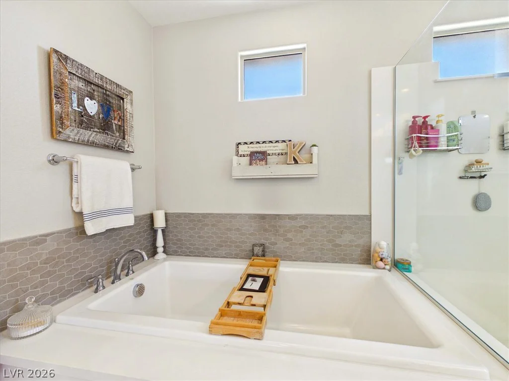 203 Badwater Basin, Las Vegas, NV 89138