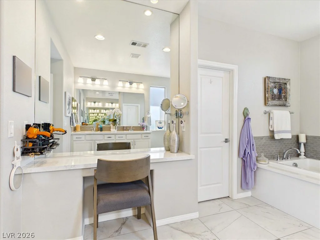 203 Badwater Basin, Las Vegas, NV 89138