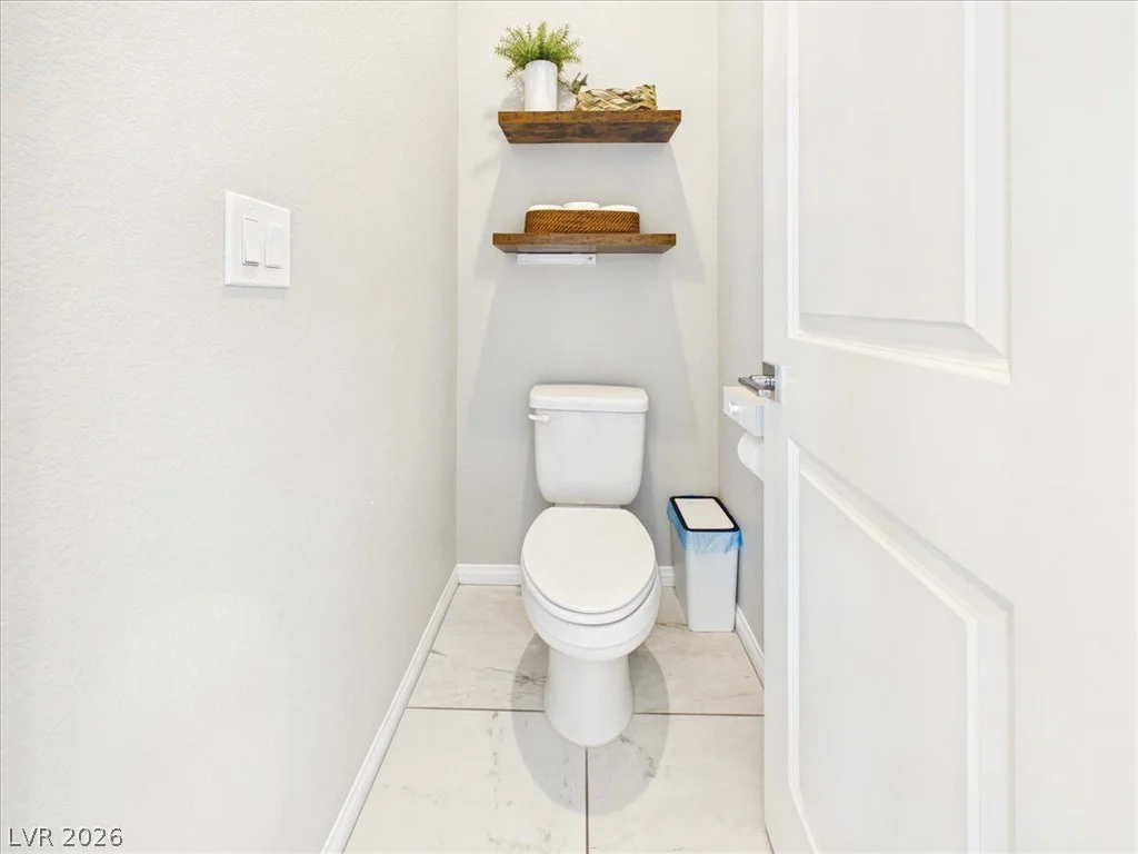 203 Badwater Basin, Las Vegas, NV 89138