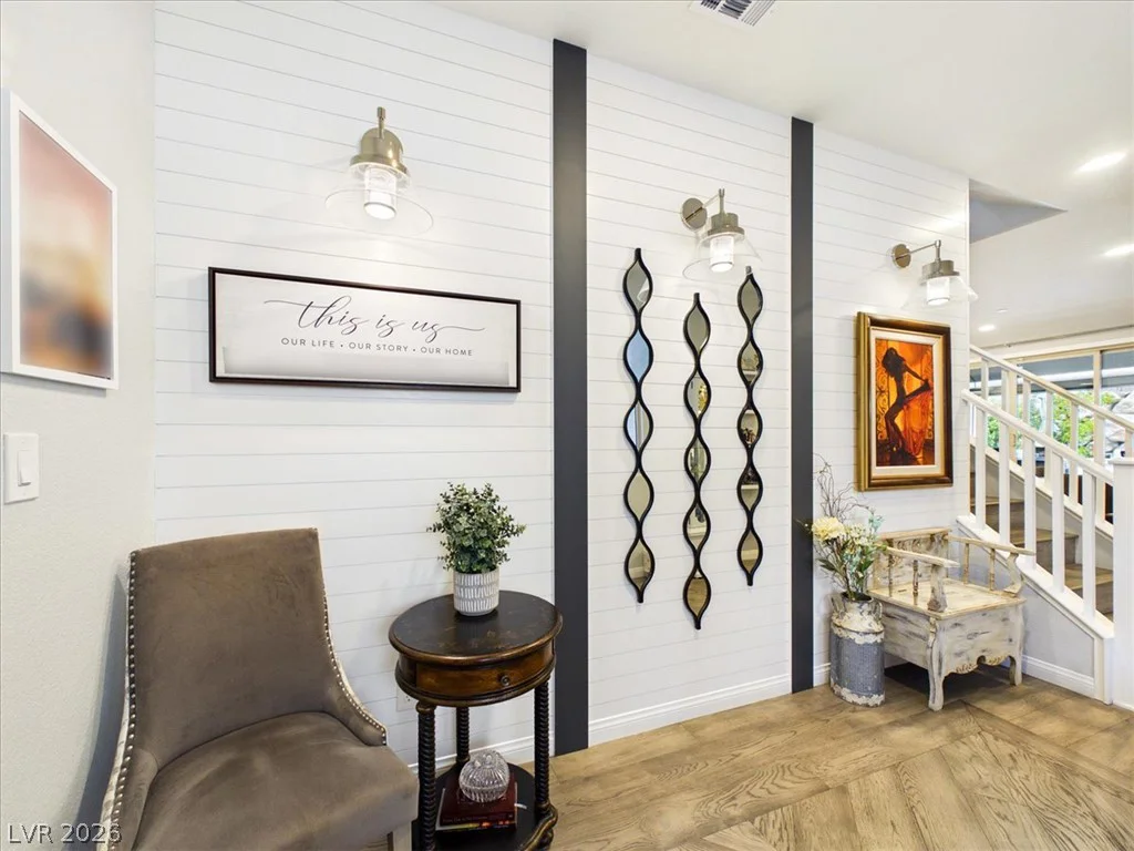 203 Badwater Basin, Las Vegas, NV 89138