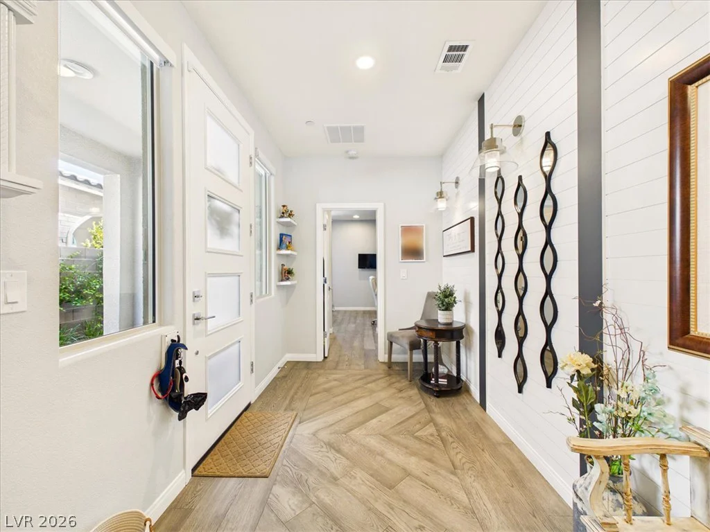 203 Badwater Basin, Las Vegas, NV 89138