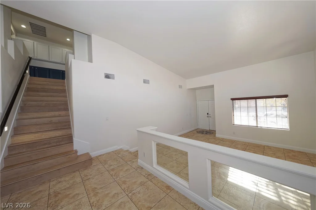 1002 Nimitz, Henderson, NV 89002