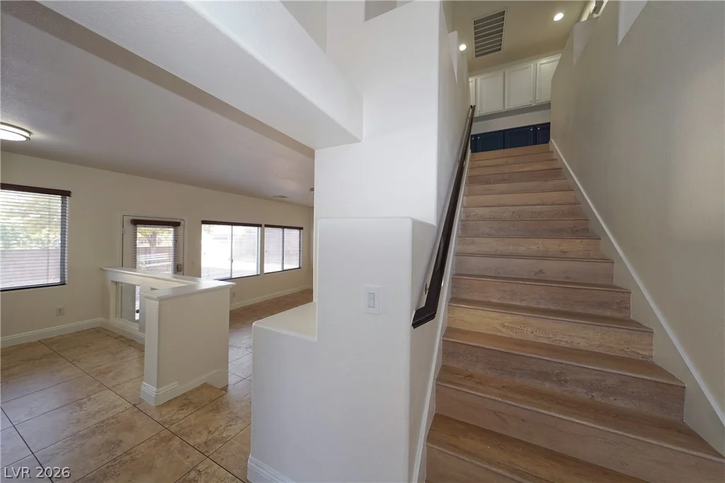 1002 Nimitz, Henderson, NV 89002