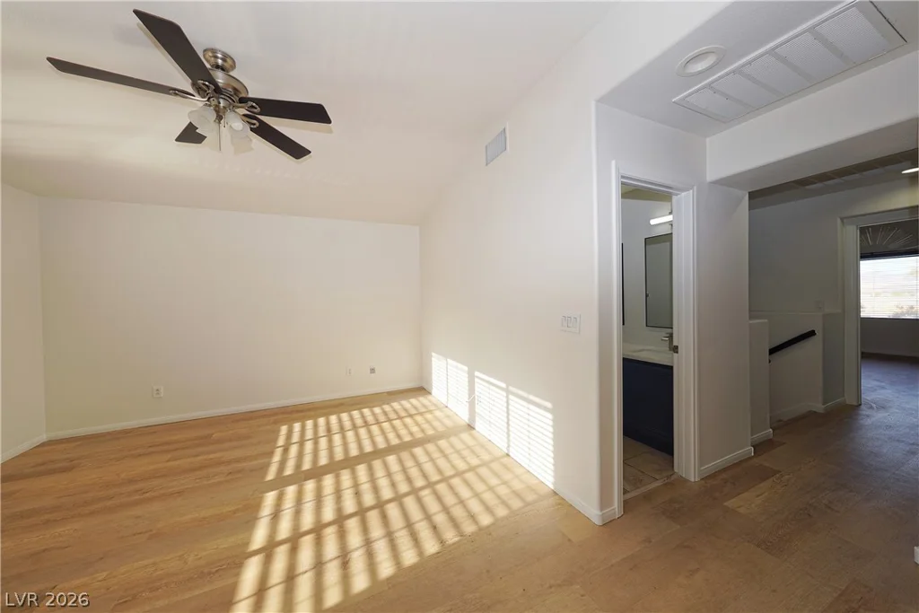 1002 Nimitz, Henderson, NV 89002