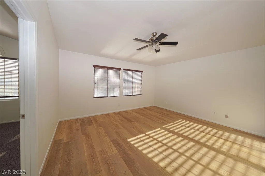 1002 Nimitz, Henderson, NV 89002