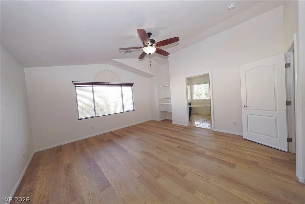 1002 Nimitz, Henderson, NV 89002