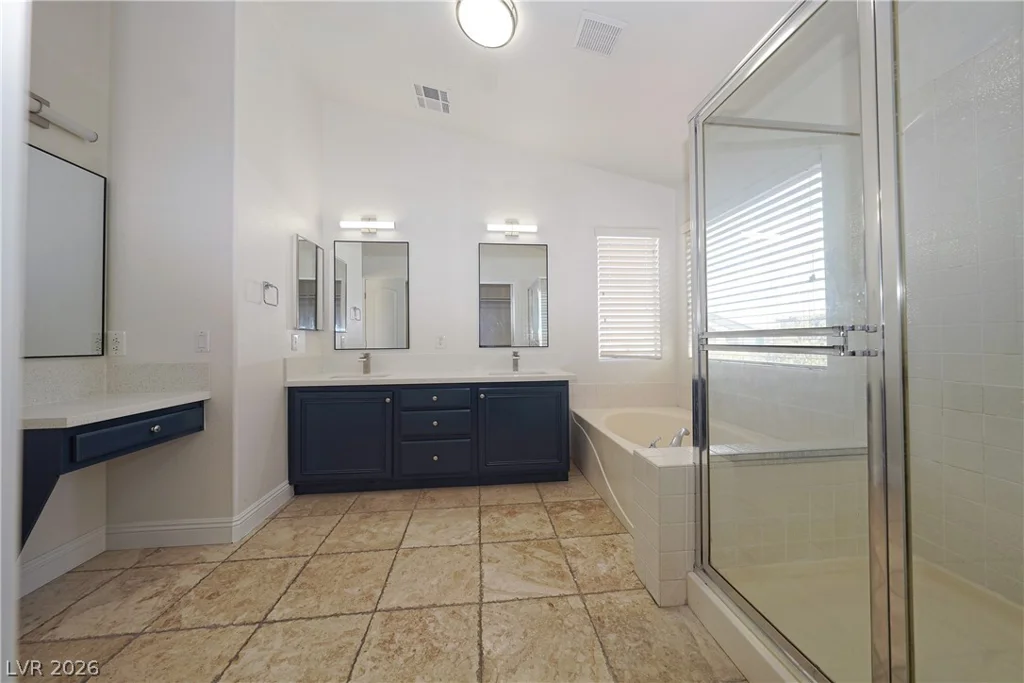 1002 Nimitz, Henderson, NV 89002