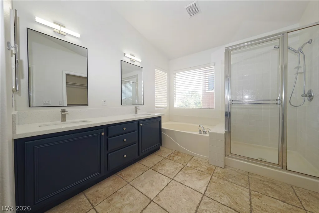 1002 Nimitz, Henderson, NV 89002
