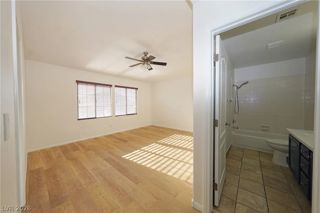 1002 Nimitz, Henderson, NV 89002