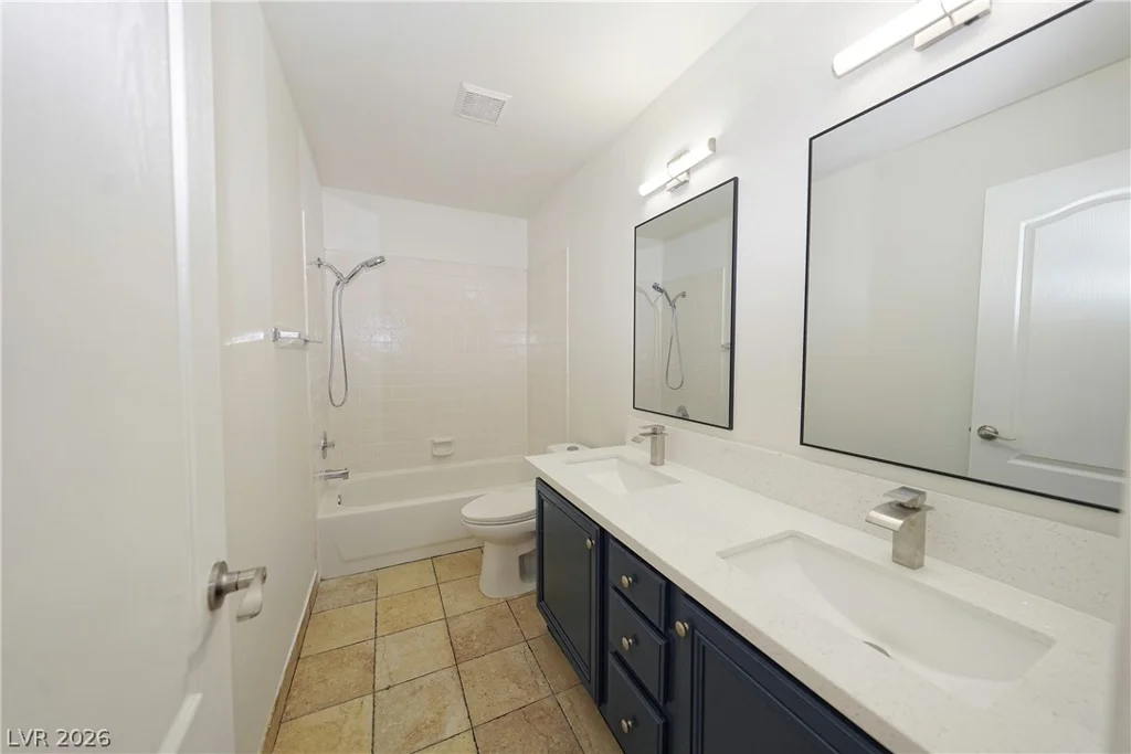 1002 Nimitz, Henderson, NV 89002