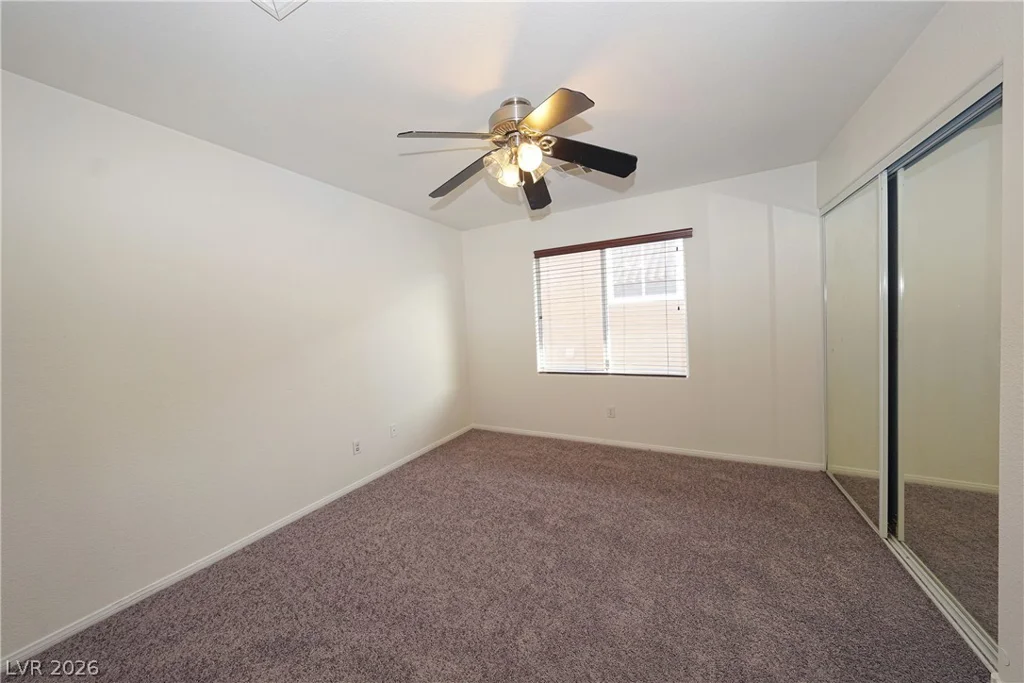 1002 Nimitz, Henderson, NV 89002
