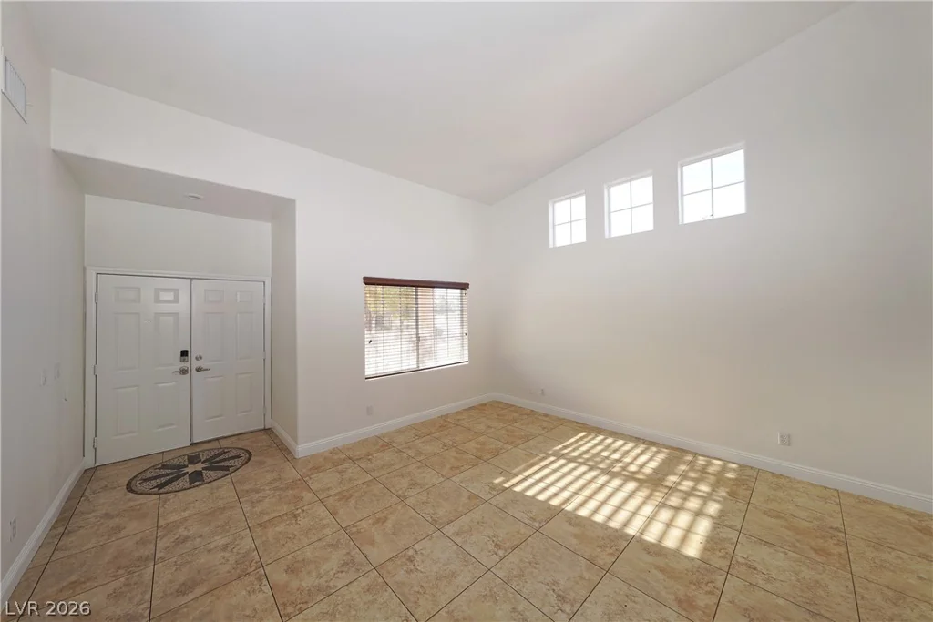 1002 Nimitz, Henderson, NV 89002