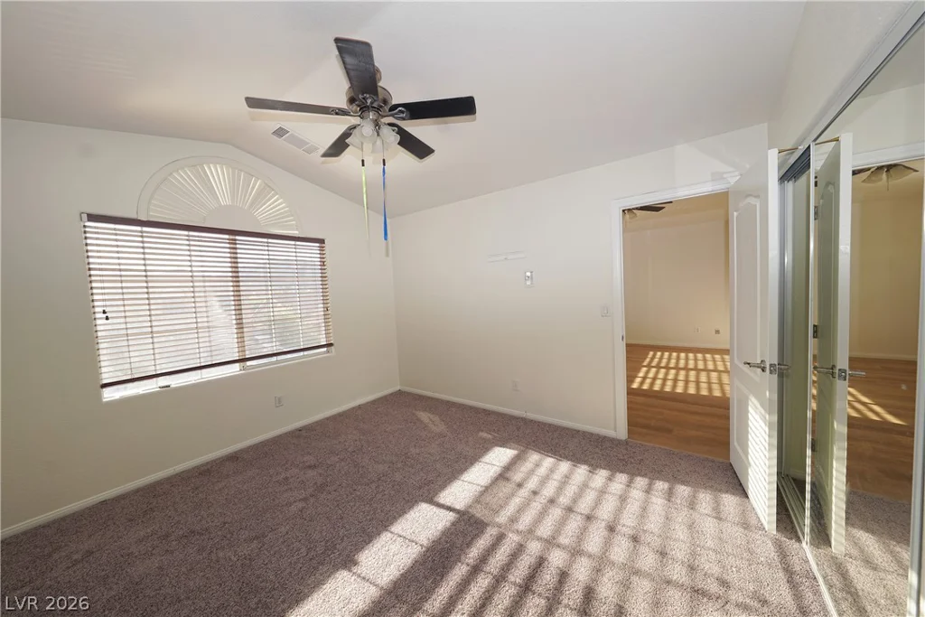 1002 Nimitz, Henderson, NV 89002