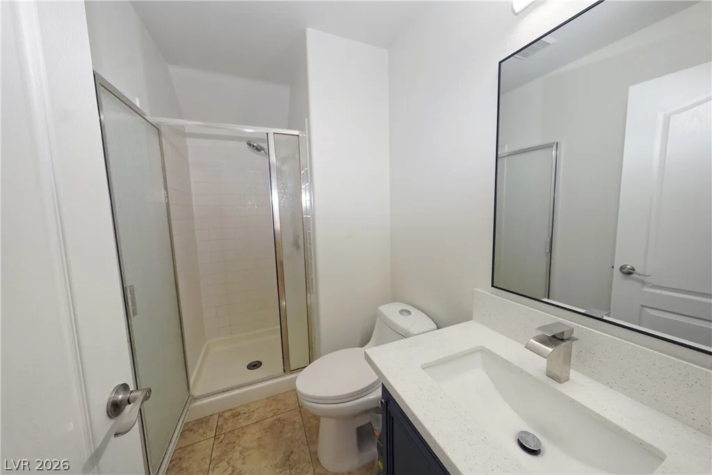 1002 Nimitz, Henderson, NV 89002