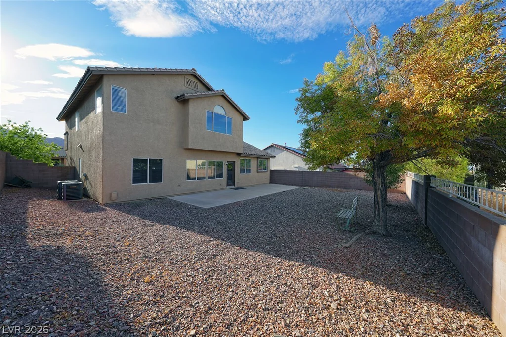 1002 Nimitz, Henderson, NV 89002