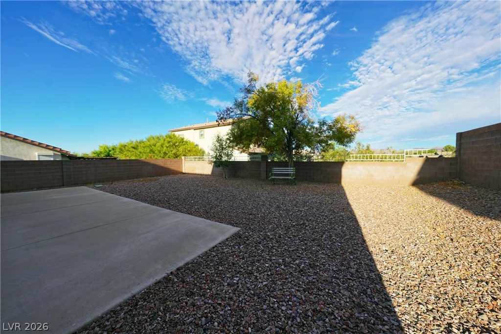 1002 Nimitz, Henderson, NV 89002