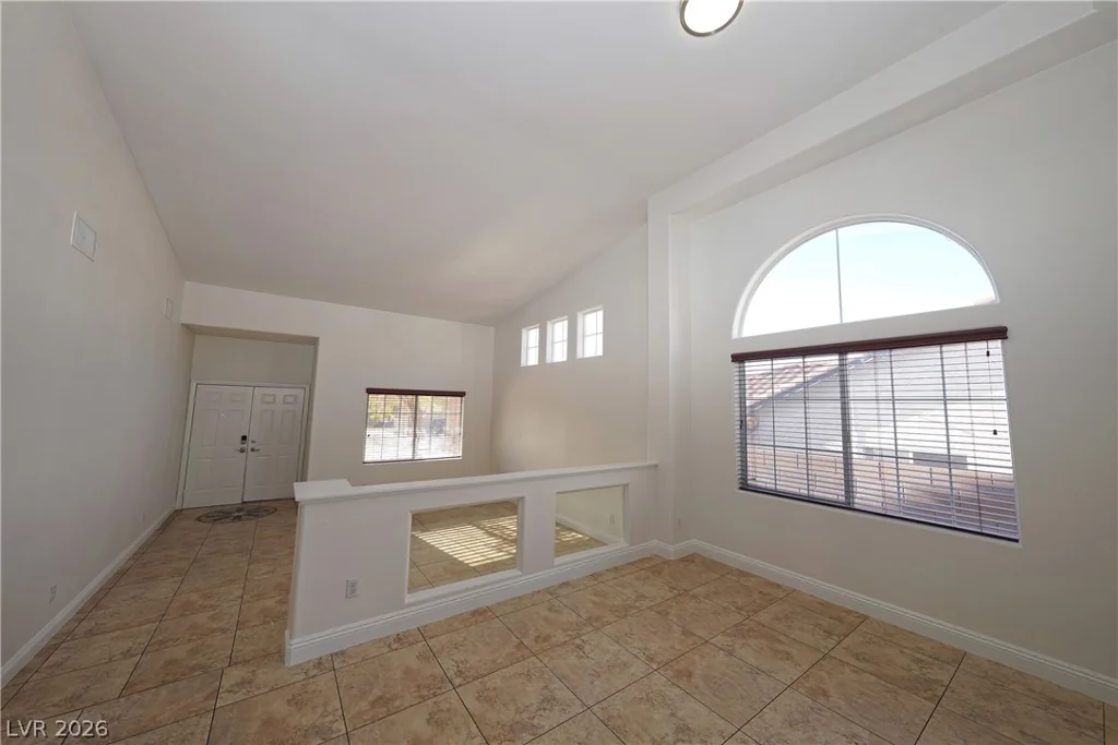1002 Nimitz, Henderson, NV 89002