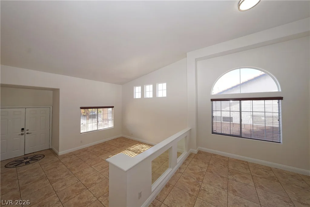 1002 Nimitz, Henderson, NV 89002