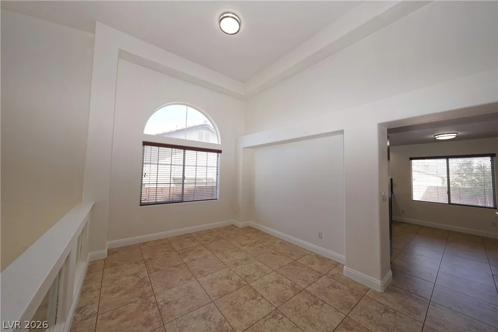 1002 Nimitz, Henderson, NV 89002