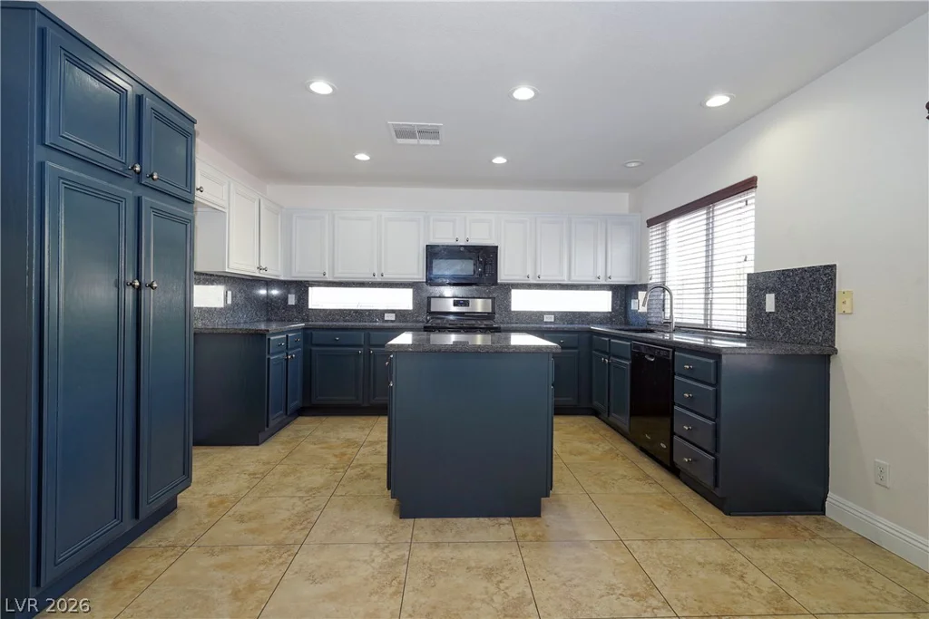 1002 Nimitz, Henderson, NV 89002