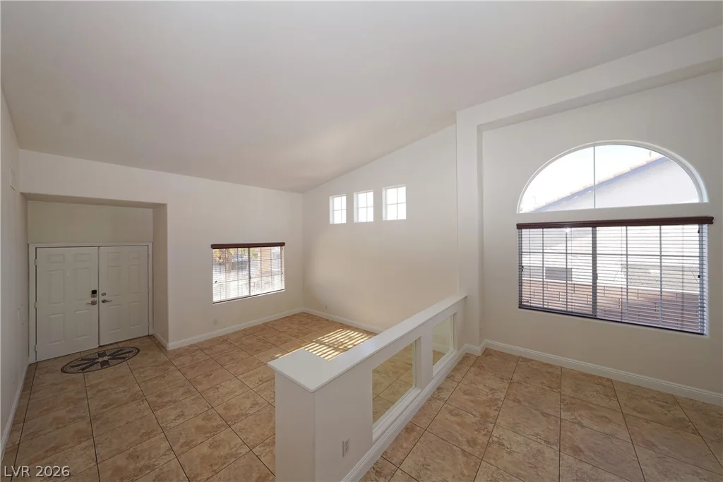 1002 Nimitz, Henderson, NV 89002