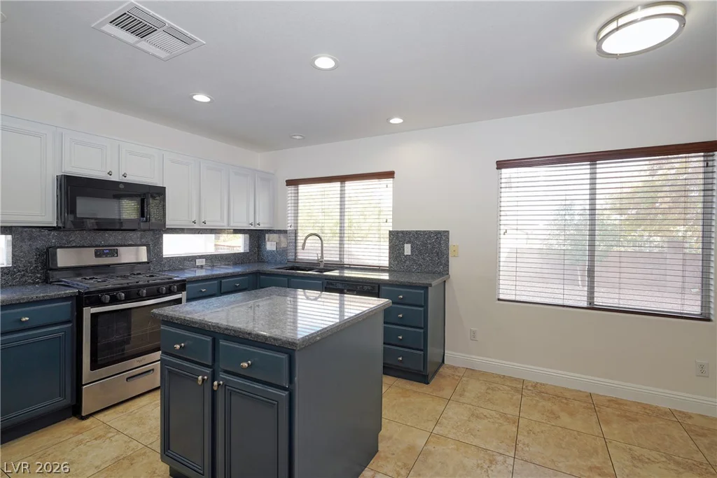 1002 Nimitz, Henderson, NV 89002