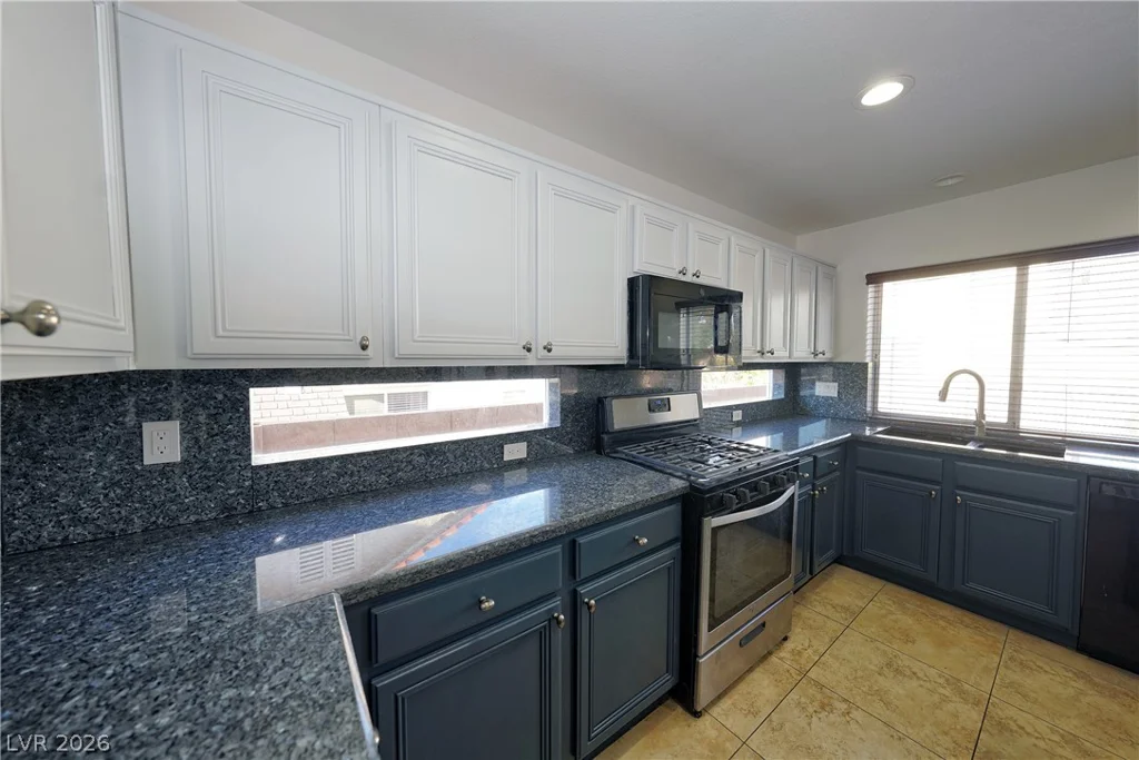 1002 Nimitz, Henderson, NV 89002