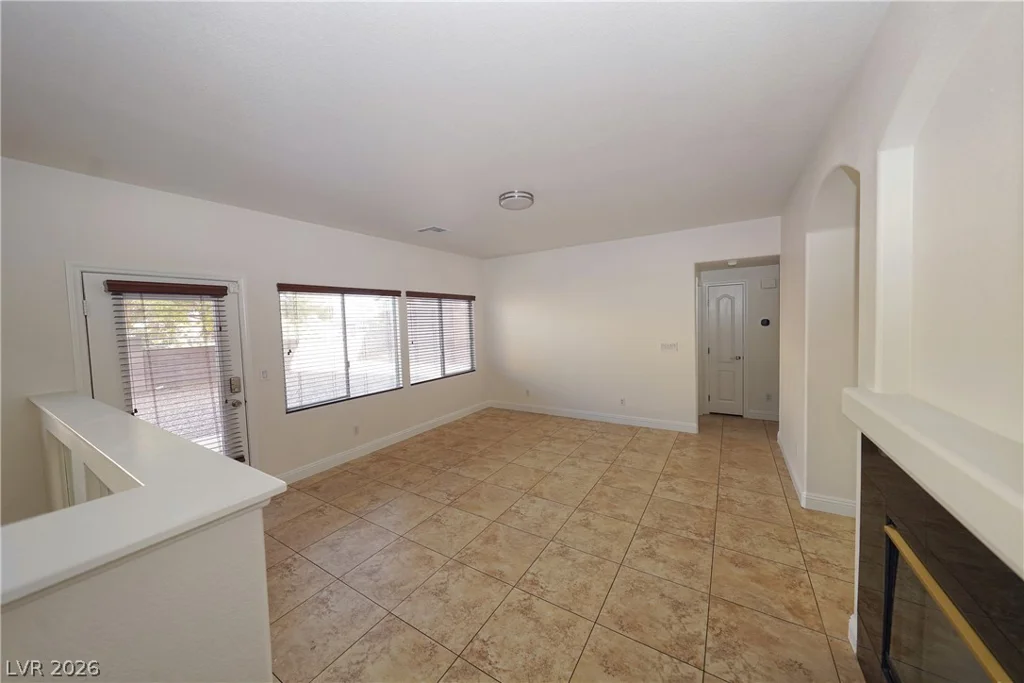 1002 Nimitz, Henderson, NV 89002