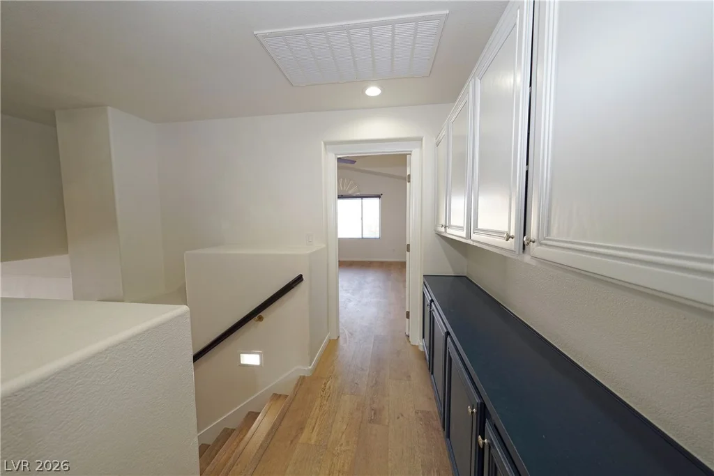 1002 Nimitz, Henderson, NV 89002