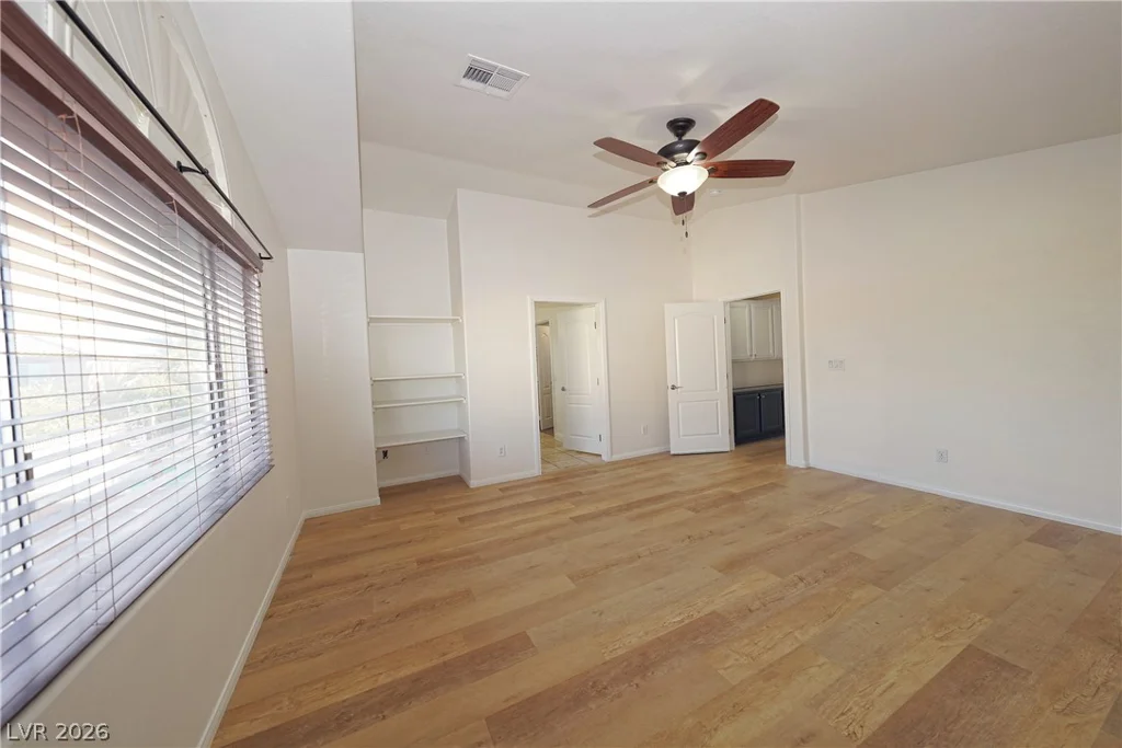 1002 Nimitz, Henderson, NV 89002
