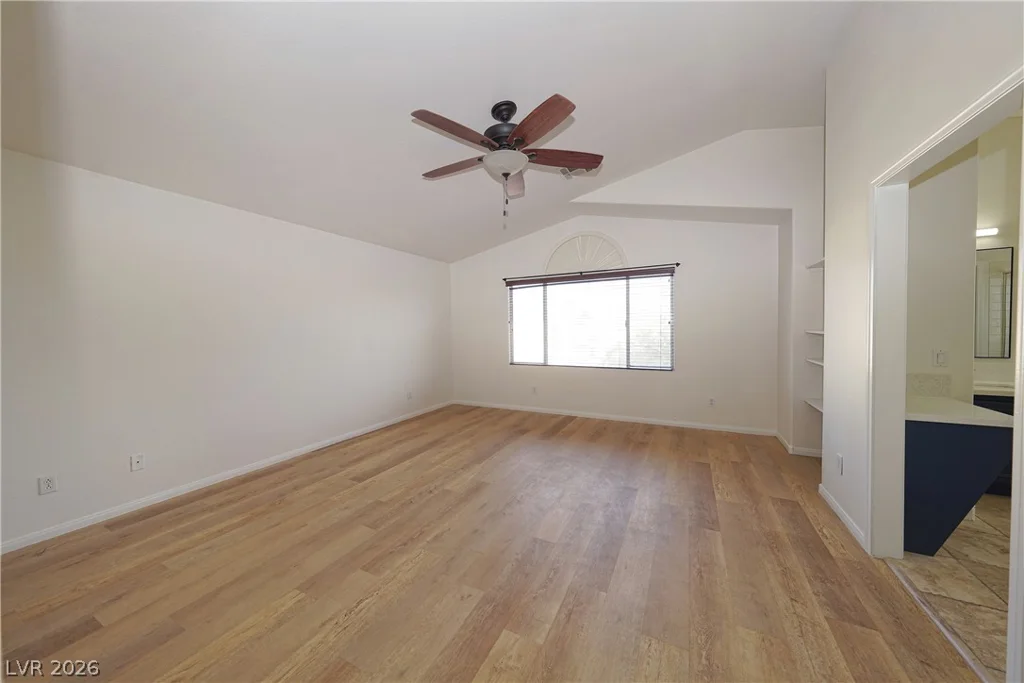 1002 Nimitz, Henderson, NV 89002