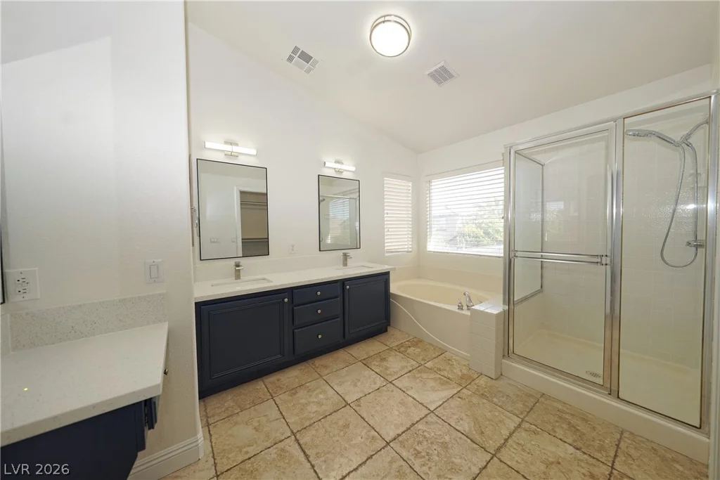 1002 Nimitz, Henderson, NV 89002