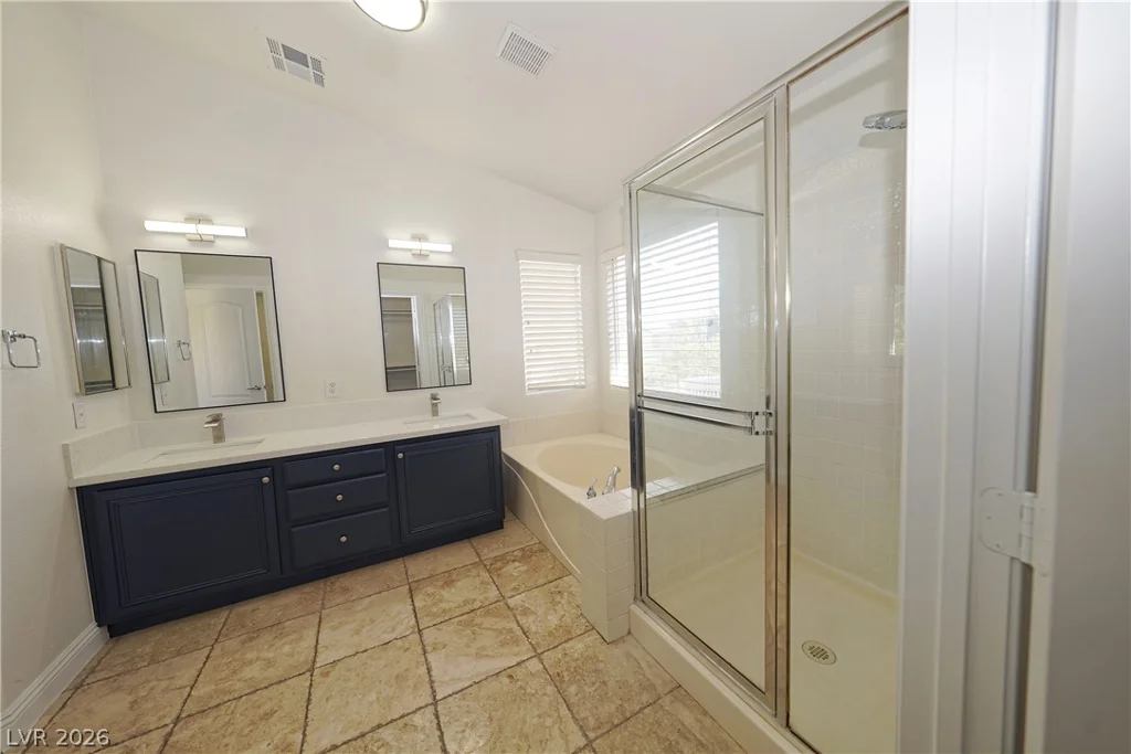 1002 Nimitz, Henderson, NV 89002