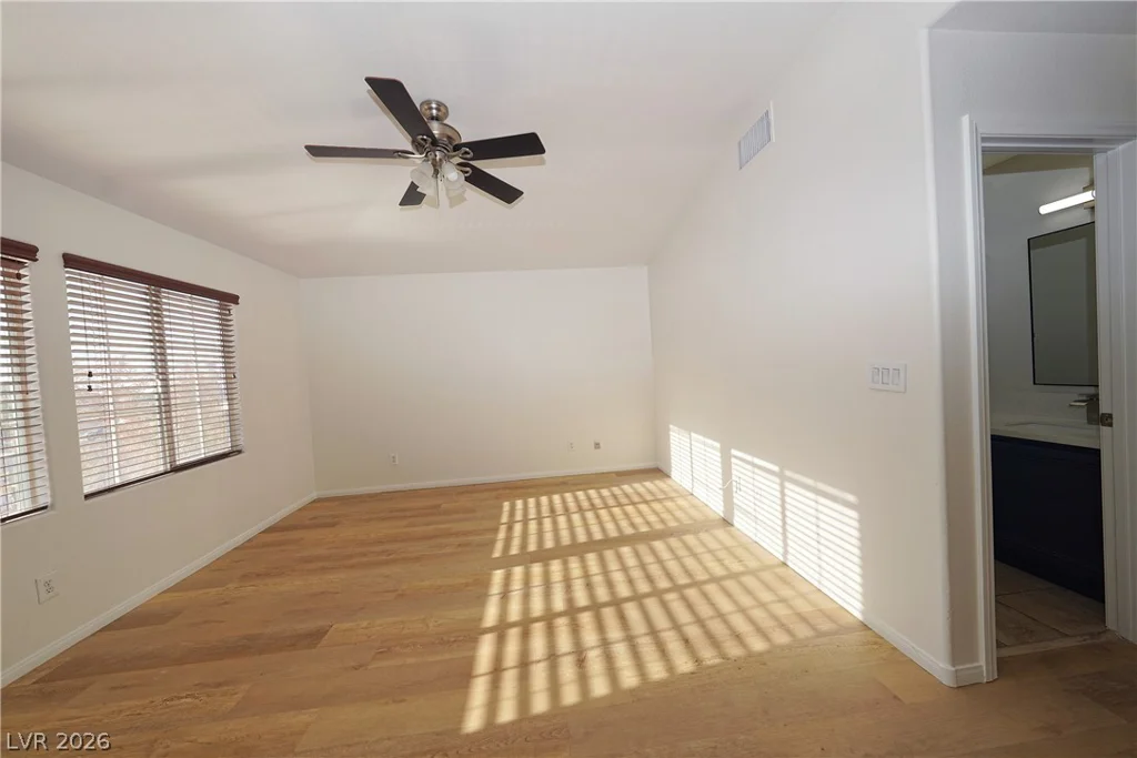 1002 Nimitz, Henderson, NV 89002