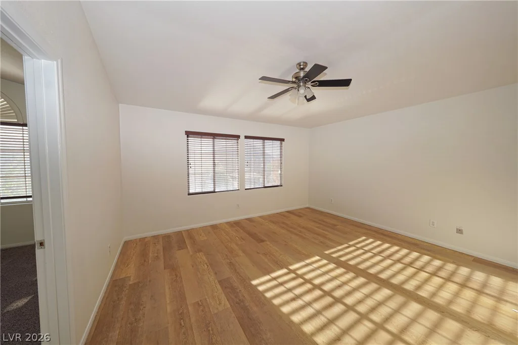 1002 Nimitz, Henderson, NV 89002