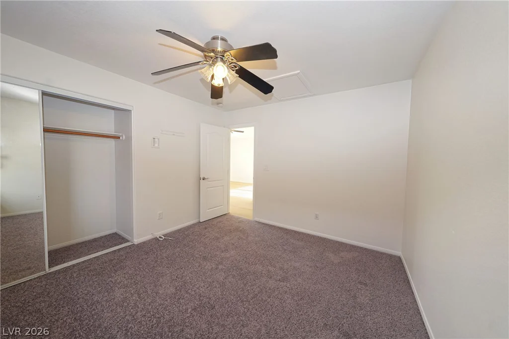 1002 Nimitz, Henderson, NV 89002