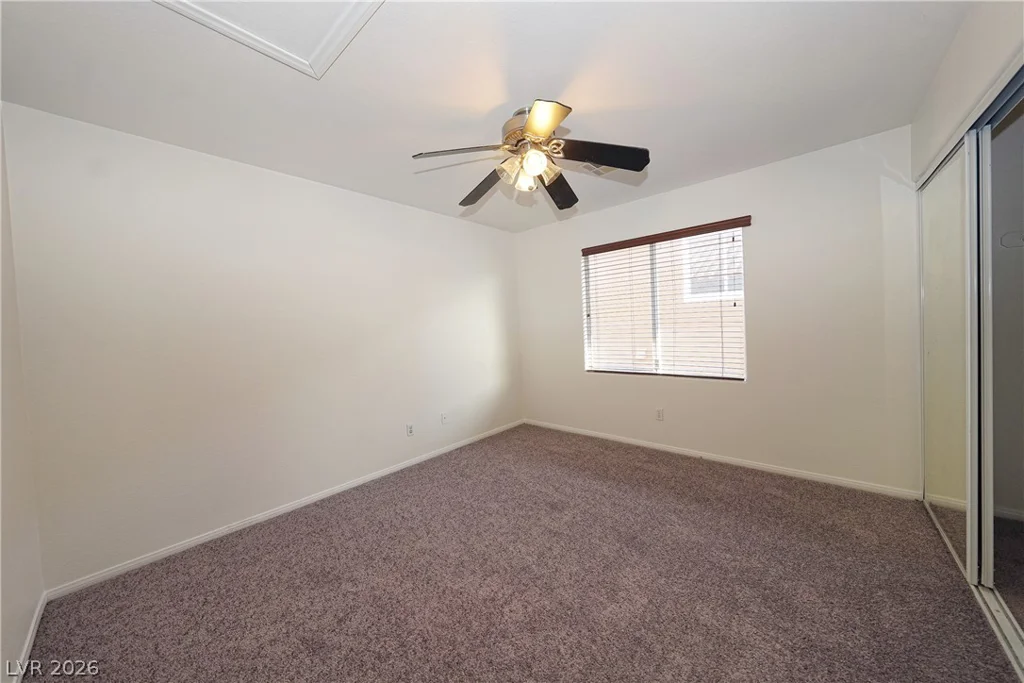 1002 Nimitz, Henderson, NV 89002