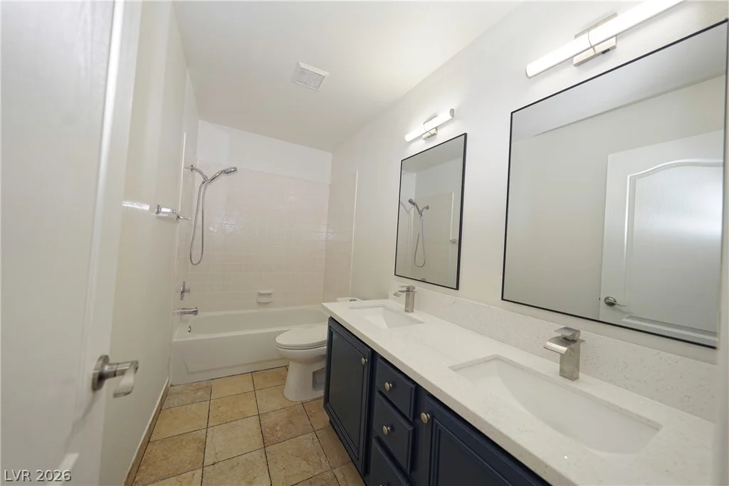 1002 Nimitz, Henderson, NV 89002
