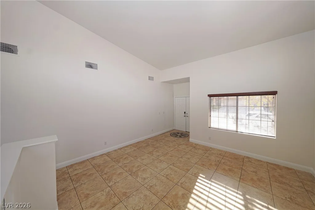 1002 Nimitz, Henderson, NV 89002